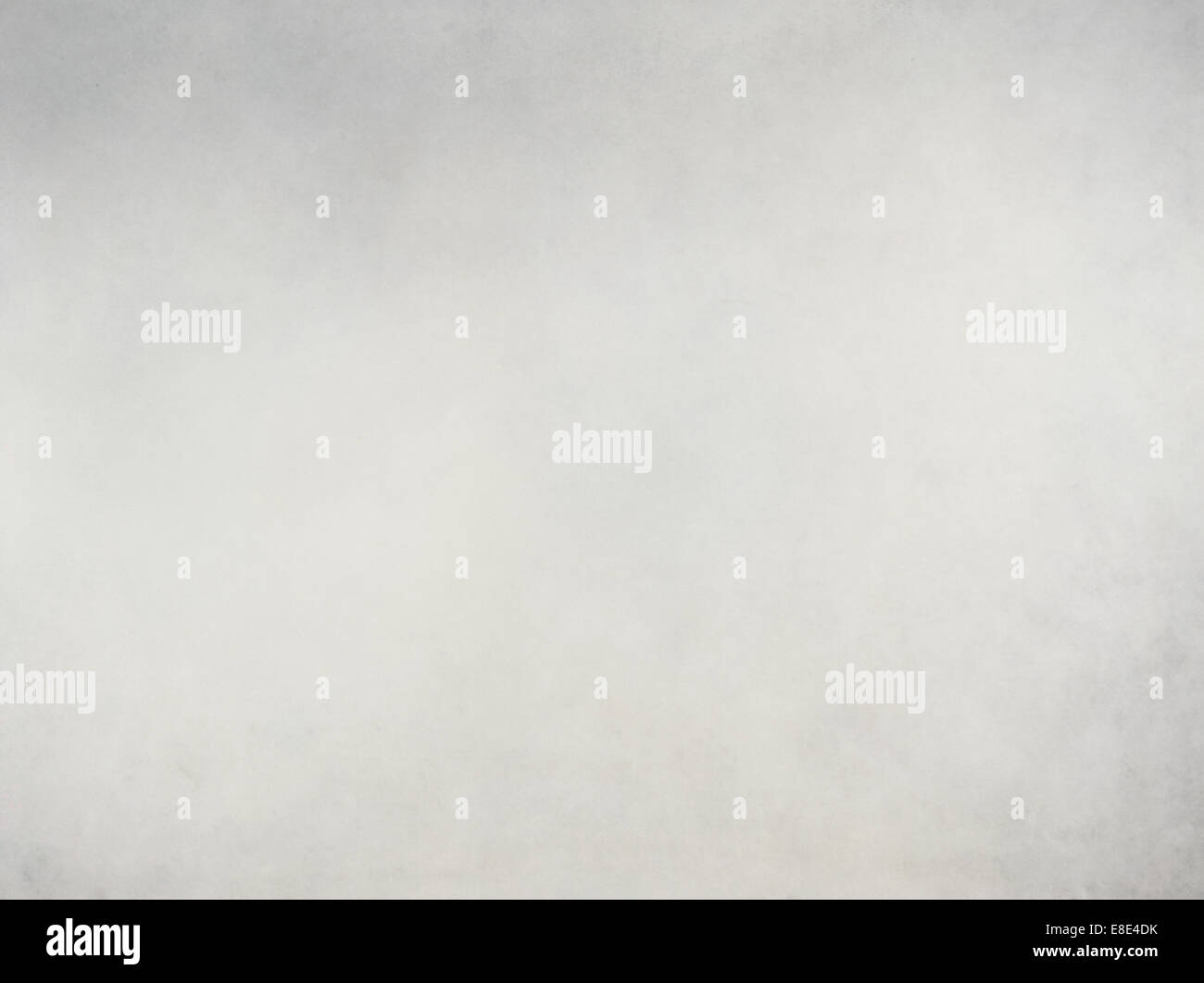 Grey and Cream Vintage Parchment Paper Background Stock Photo - Alamy