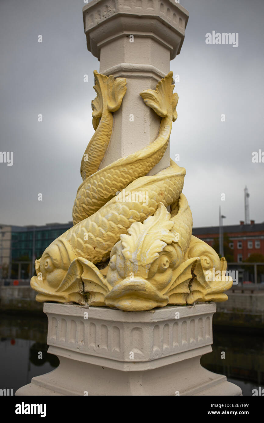 Victorian Lamp High Resolution Stock Photography and Images - Alamy