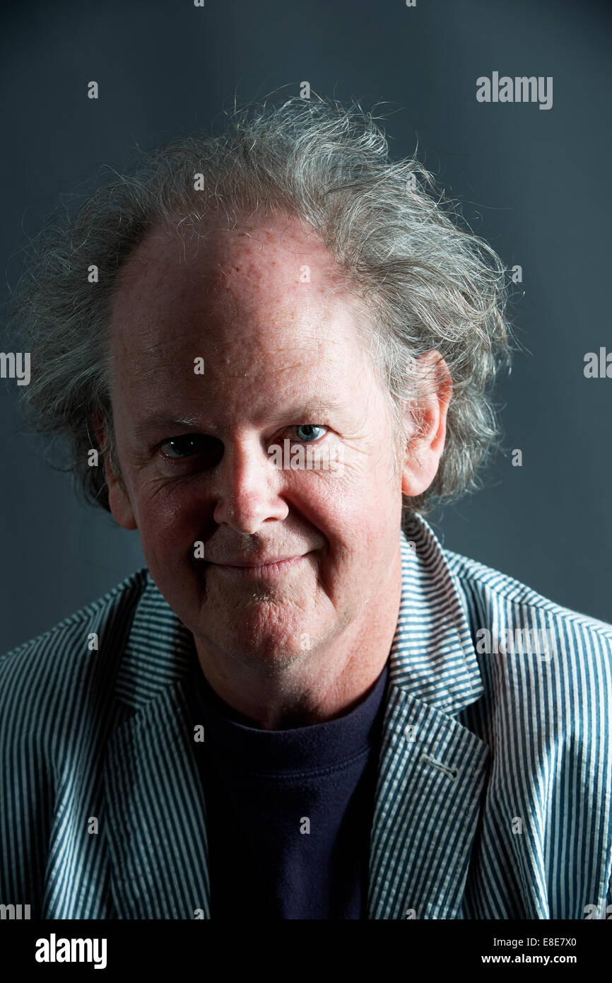 Craig Brown Stock Photo Alamy