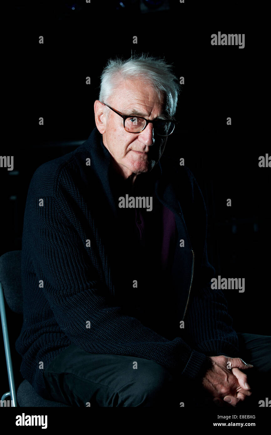John Sutherland Stock Photo Alamy