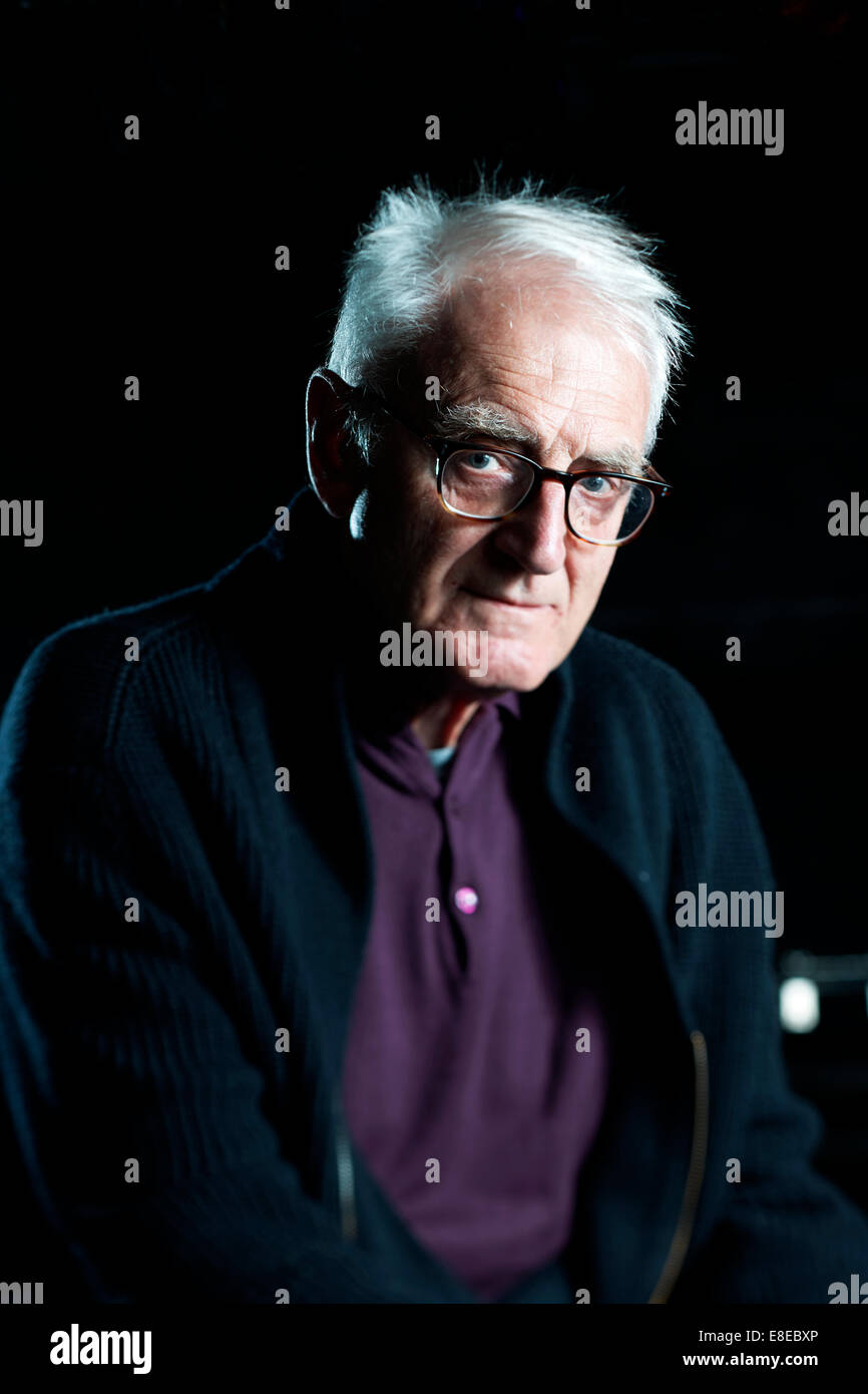 Neil sutherland hires stock photography and images Alamy