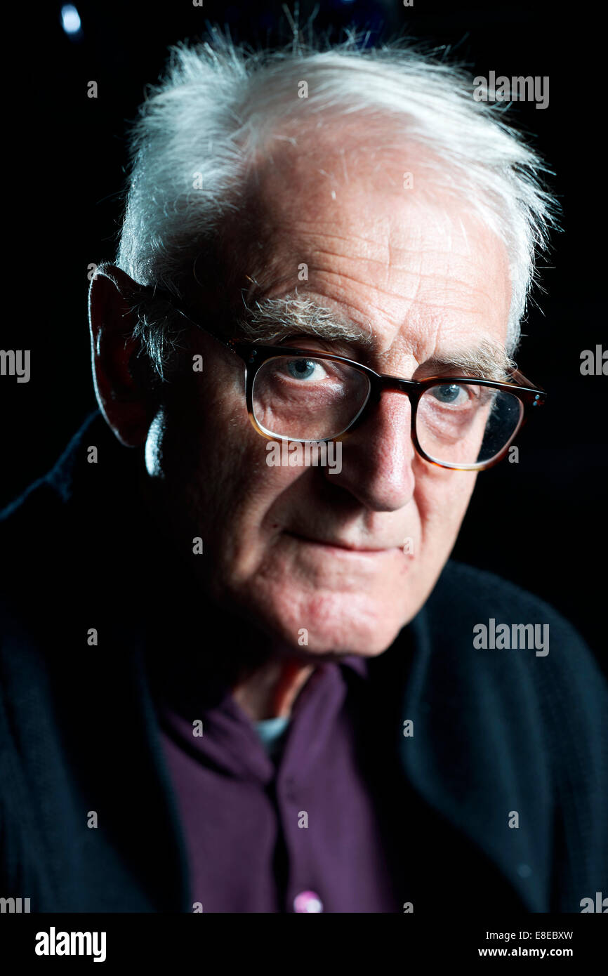 Lord northcliffe newspaper hires stock photography and images Alamy
