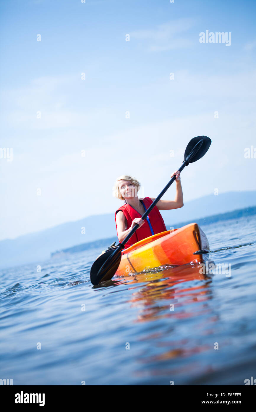 Life vest lifevest life vest hires stock photography and images Alamy