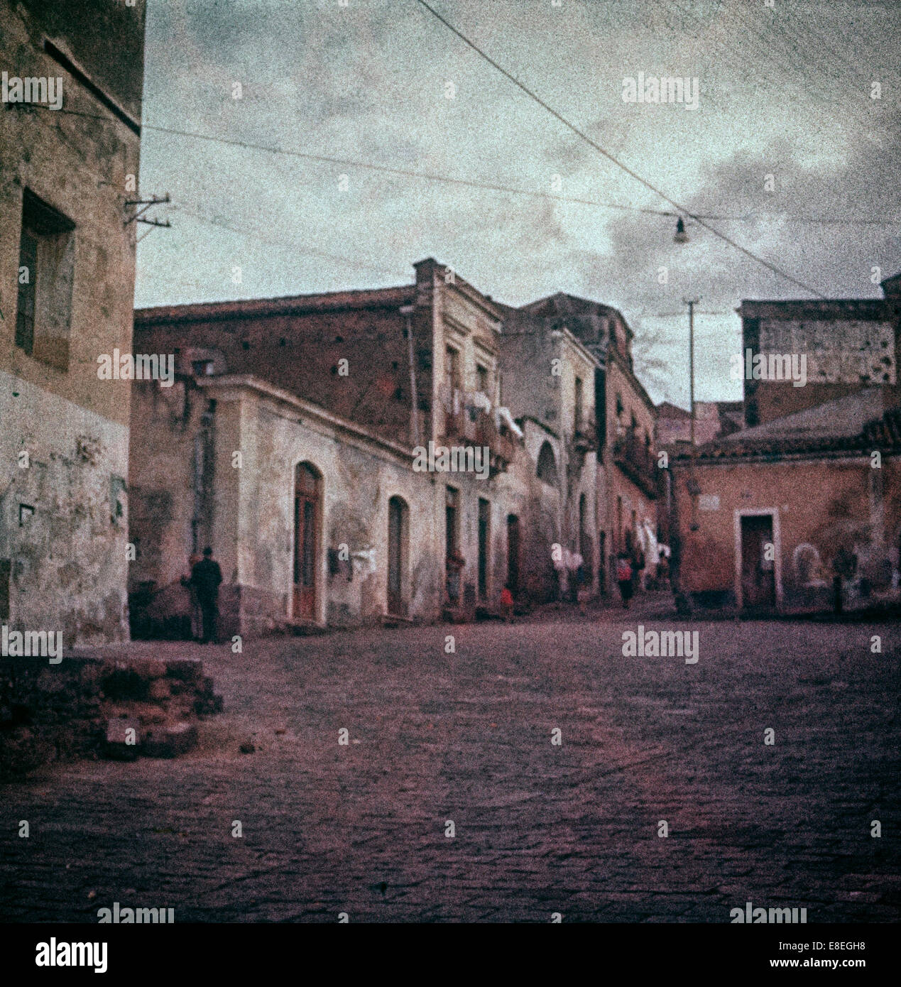 My Image 4