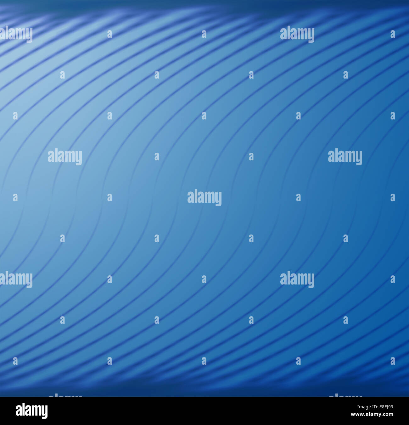 picture Simple Blue And White Gradient Background https www alamy com stock photo blue wave on gradient background 74080421 html