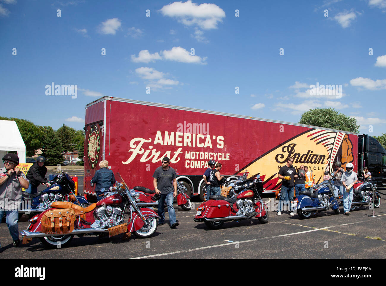 Indian Motorcycles Dealership St Paul Mn Reviewmotors.co