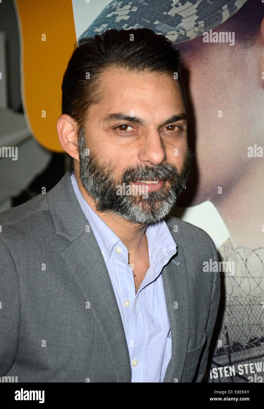 Peyman moaadi hi-res stock photography and images - Alamy
