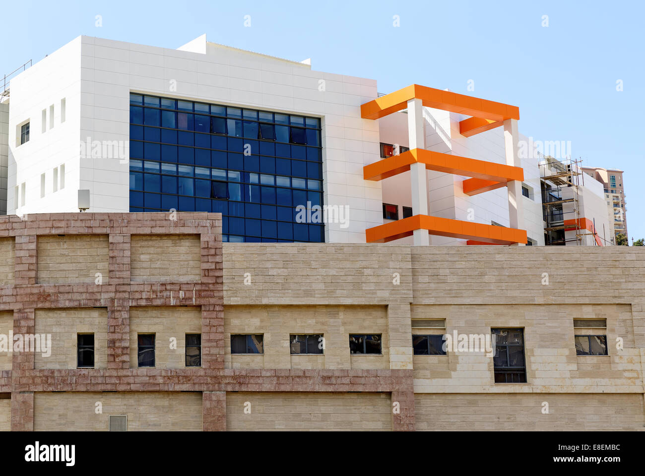 Cit design hi-res stock photography and images - Alamy