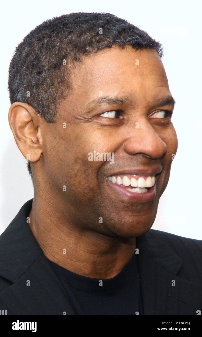 Opening night after party for A Raisin in the Sun at Tribeca Rooftop