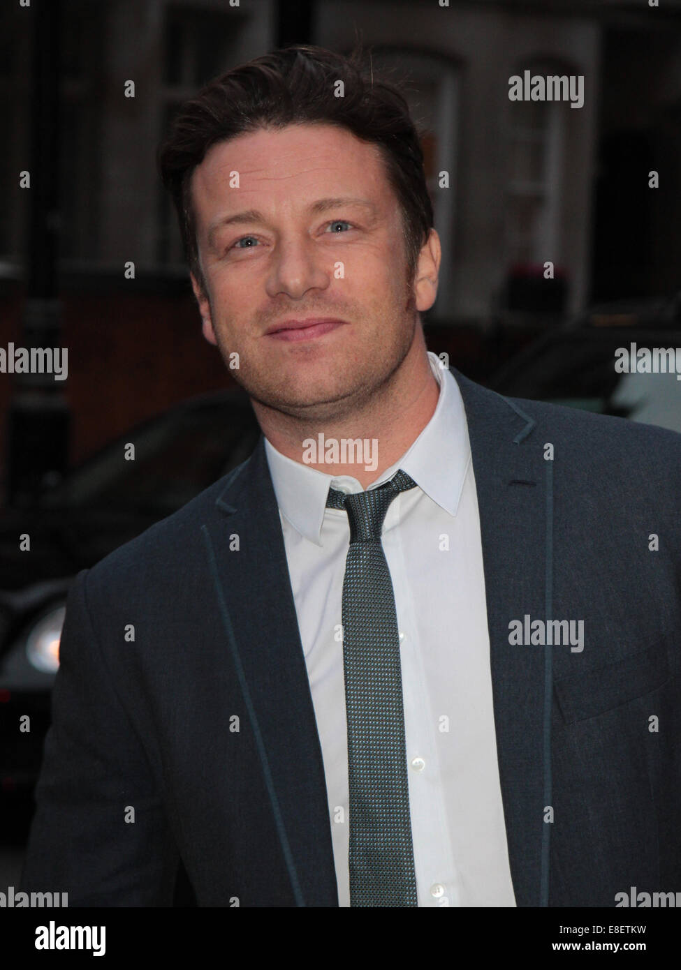 Jamie oliver hires stock photography and images Alamy