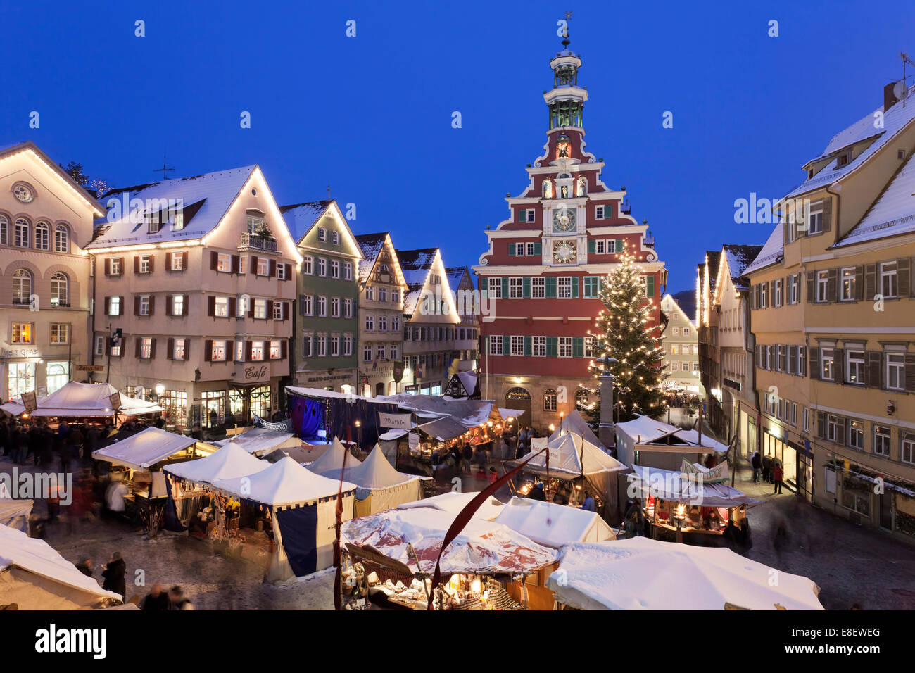 suche arbeit in esslingen am neckar