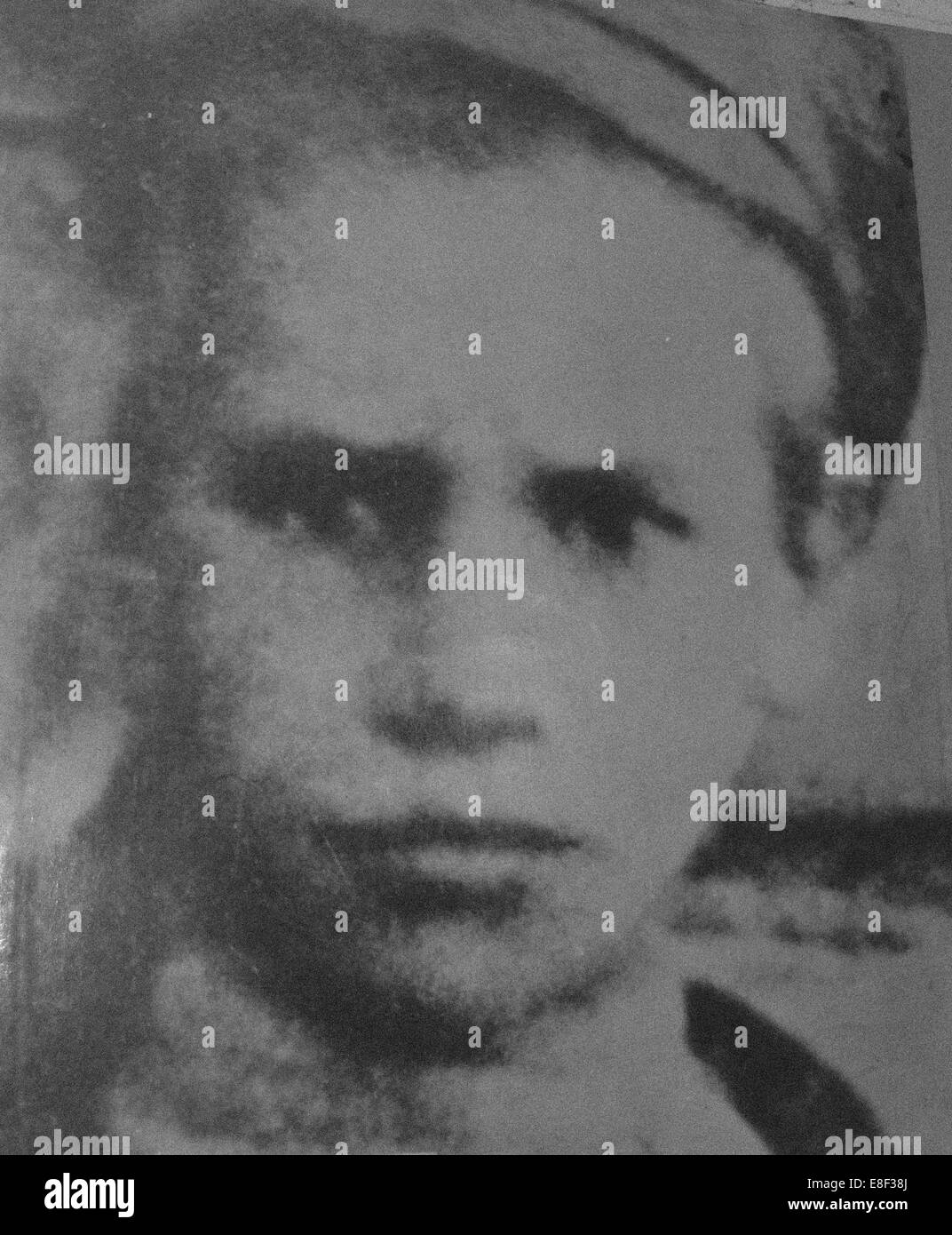 Pavel morozov hires stock photography and images Alamy