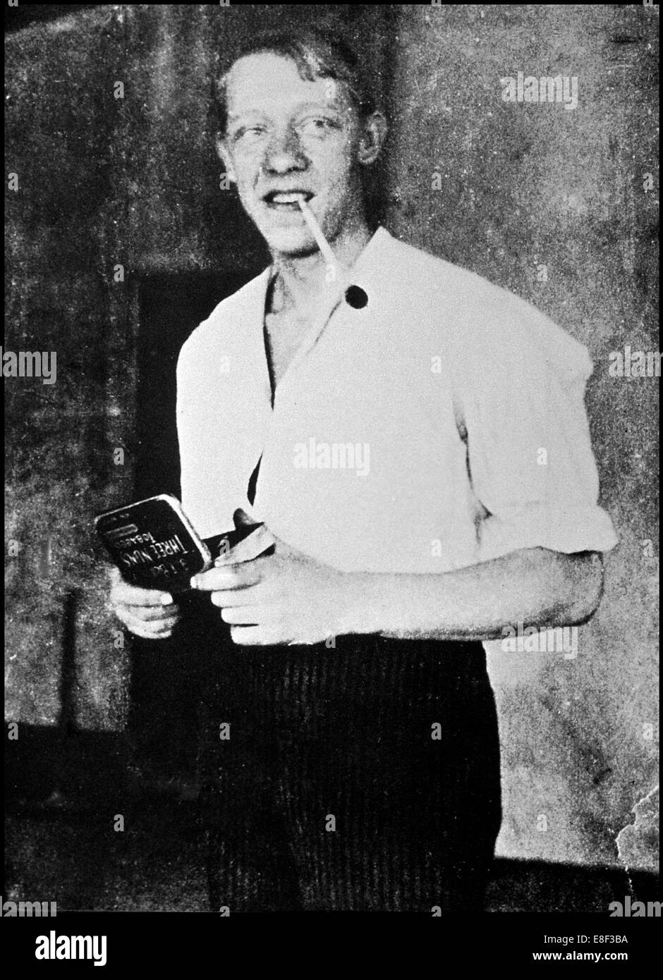 Vladimir Tatlin Artist: Anonymous Stock Photo - Alamy