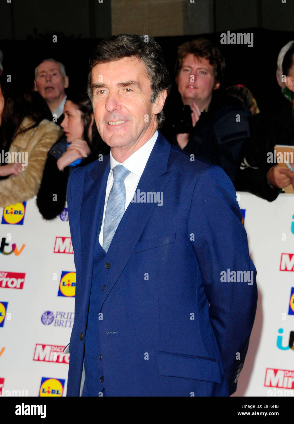 John stapleton hires stock photography and images Alamy