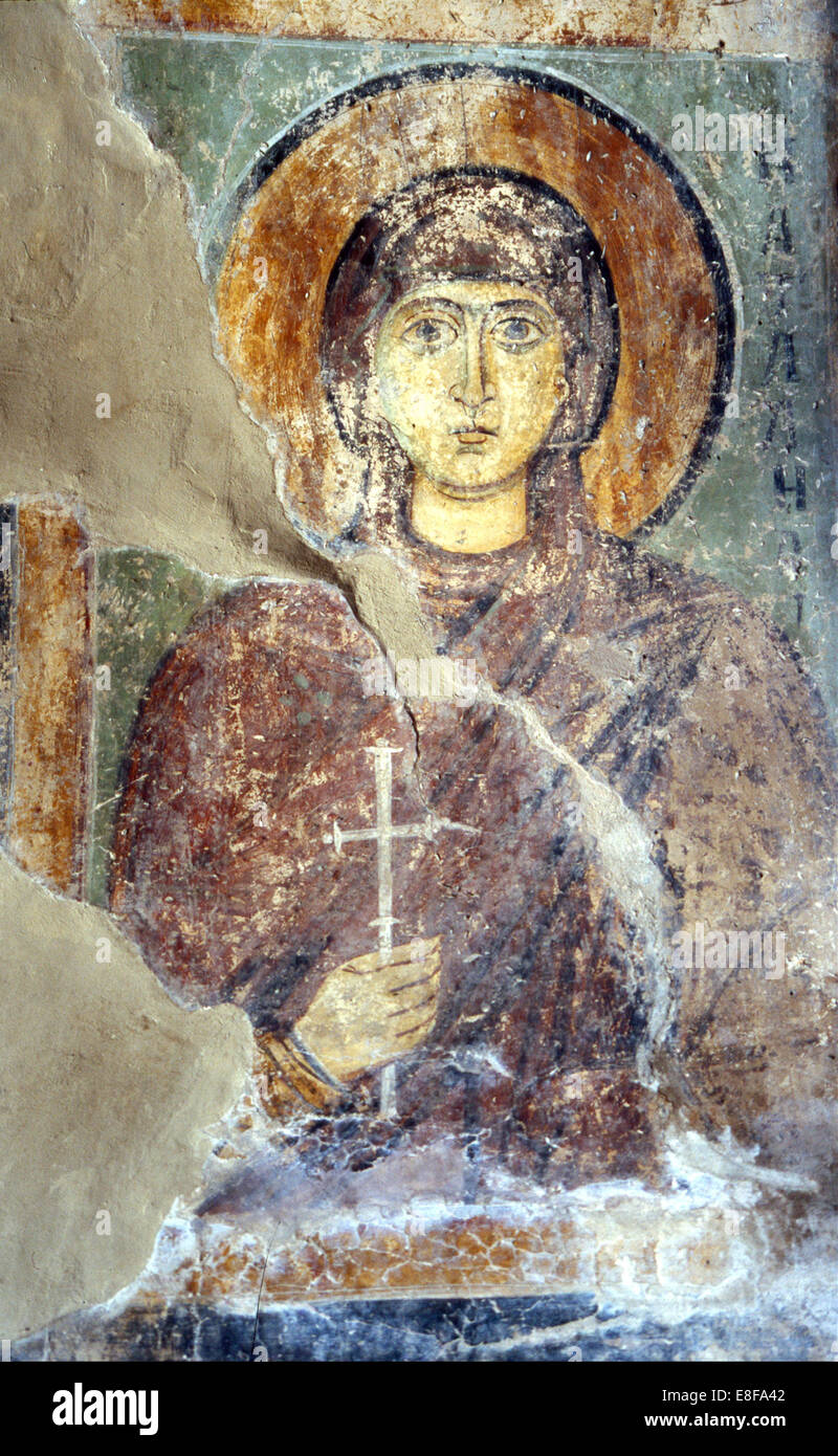 Saint natalia of hires stock photography and images Alamy