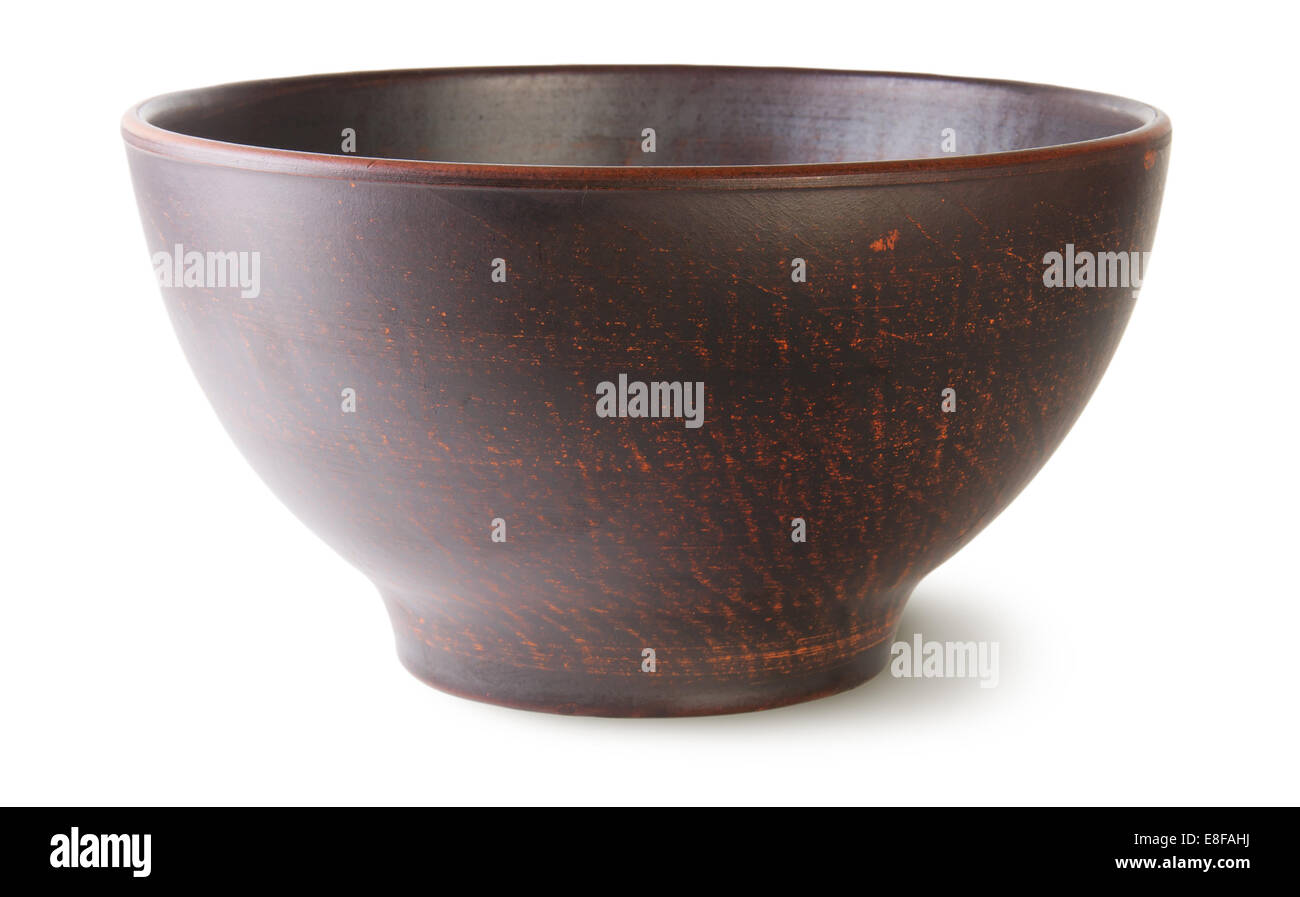 https://c8.alamy.com/comp/E8FAHJ/empty-ceramic-bowl-isolated-on-white-background-E8FAHJ.jpg