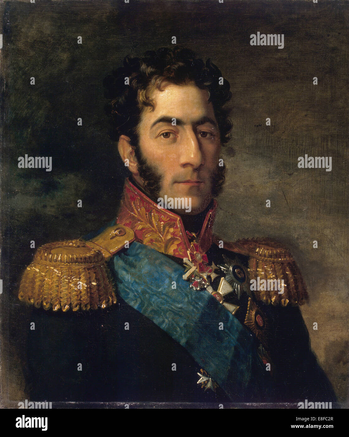 prince polygut