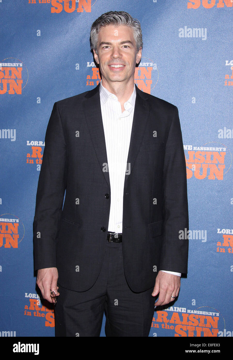 Thomas michael hammond hires stock photography and images Alamy