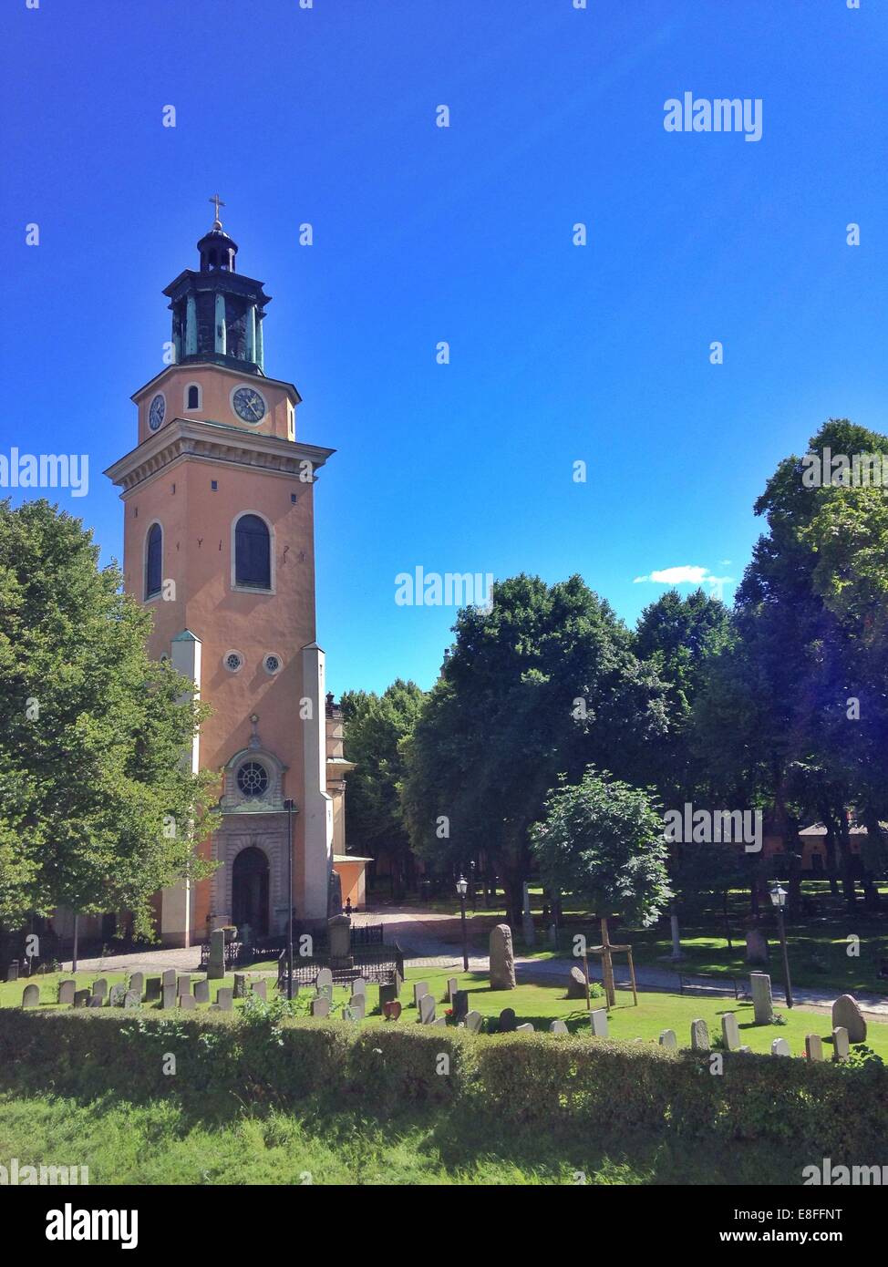 Maria Magdalena Church Sodermalm Stockholm Sweden Stock Photo Alamy maria-magdalena-church-sodermalm-stockholm-sweden-stock-photo-alamy