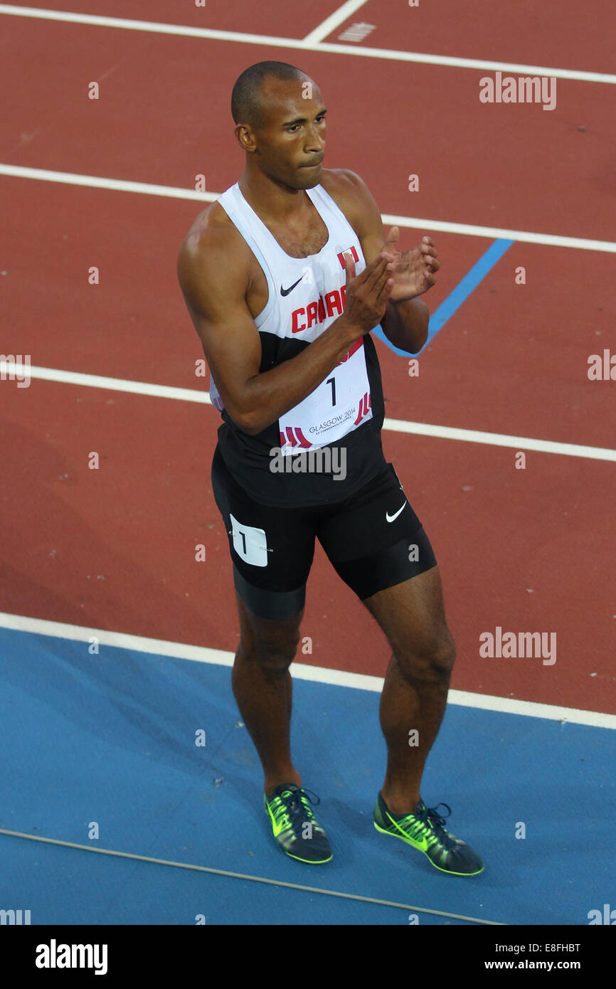 damian warner decathlon