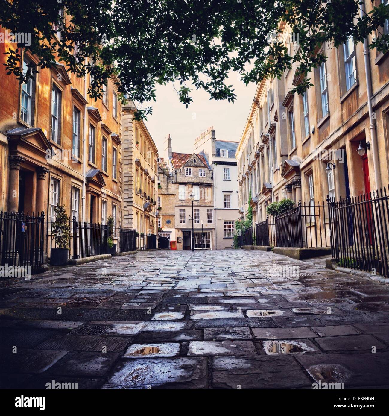 Bath somerset united kingdom hi res stock photography and images Alamy Bath somerset united kingdom hi res stock photography and images Alamy