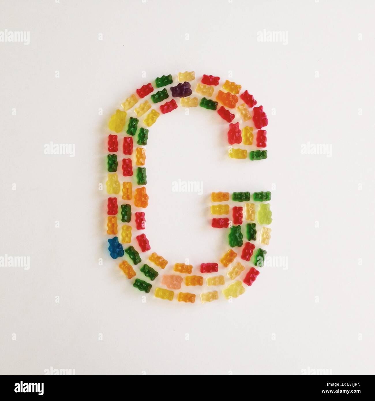 Room the agency Stock Photos & Images from Alamy