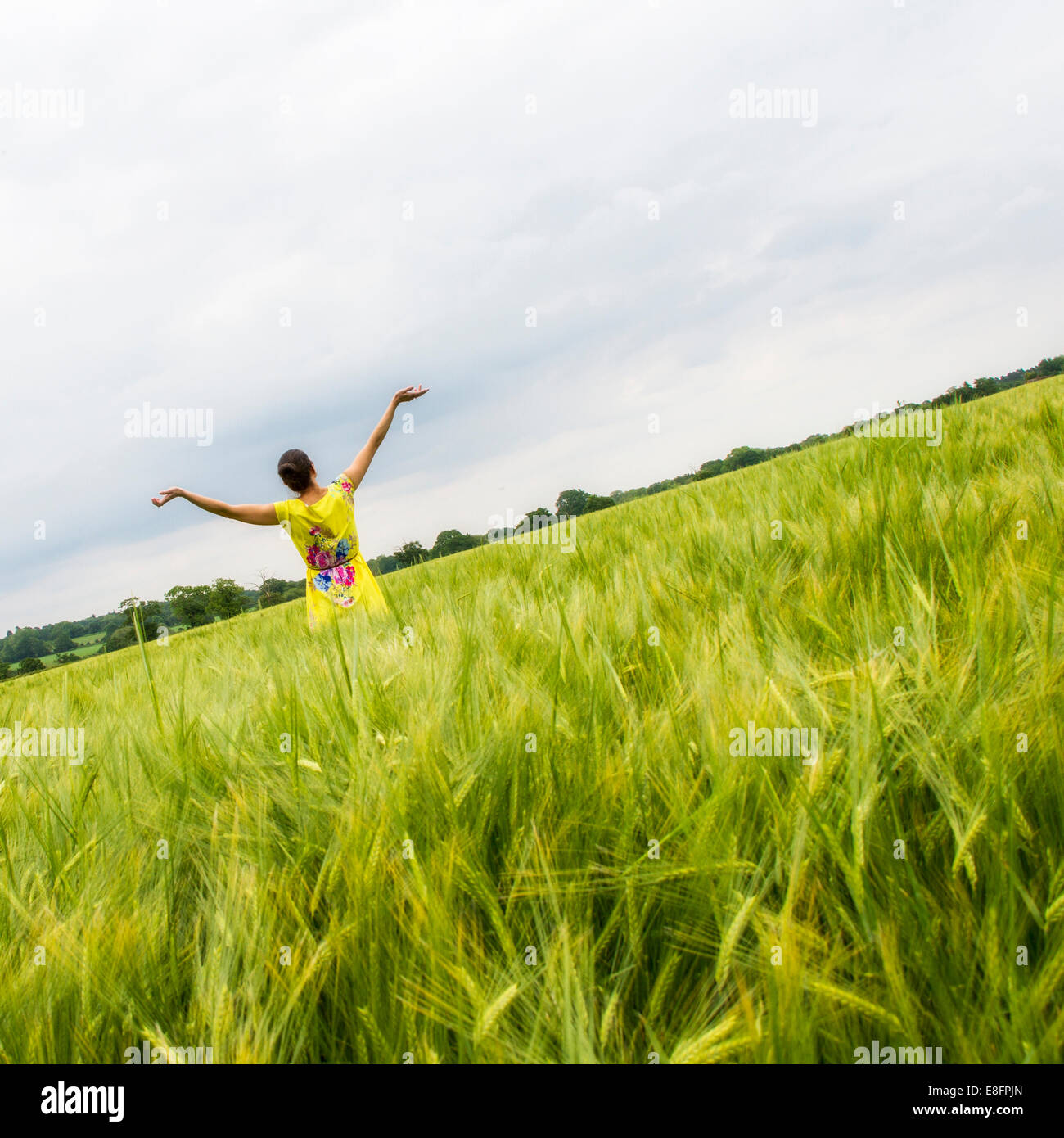 Outstretched Arms Stock Photos Outstretched Arms Stock Images Alamy Outstretched Arms Stock Photos Outstretched Arms Stock Images Alamy