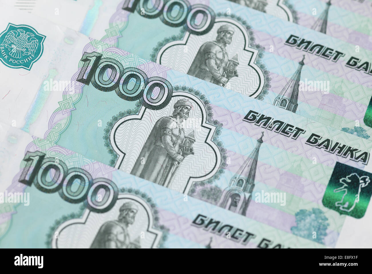 New 200 rubles in the Crimea sell for 500 New 200 rubles in the Crimea sell for 500