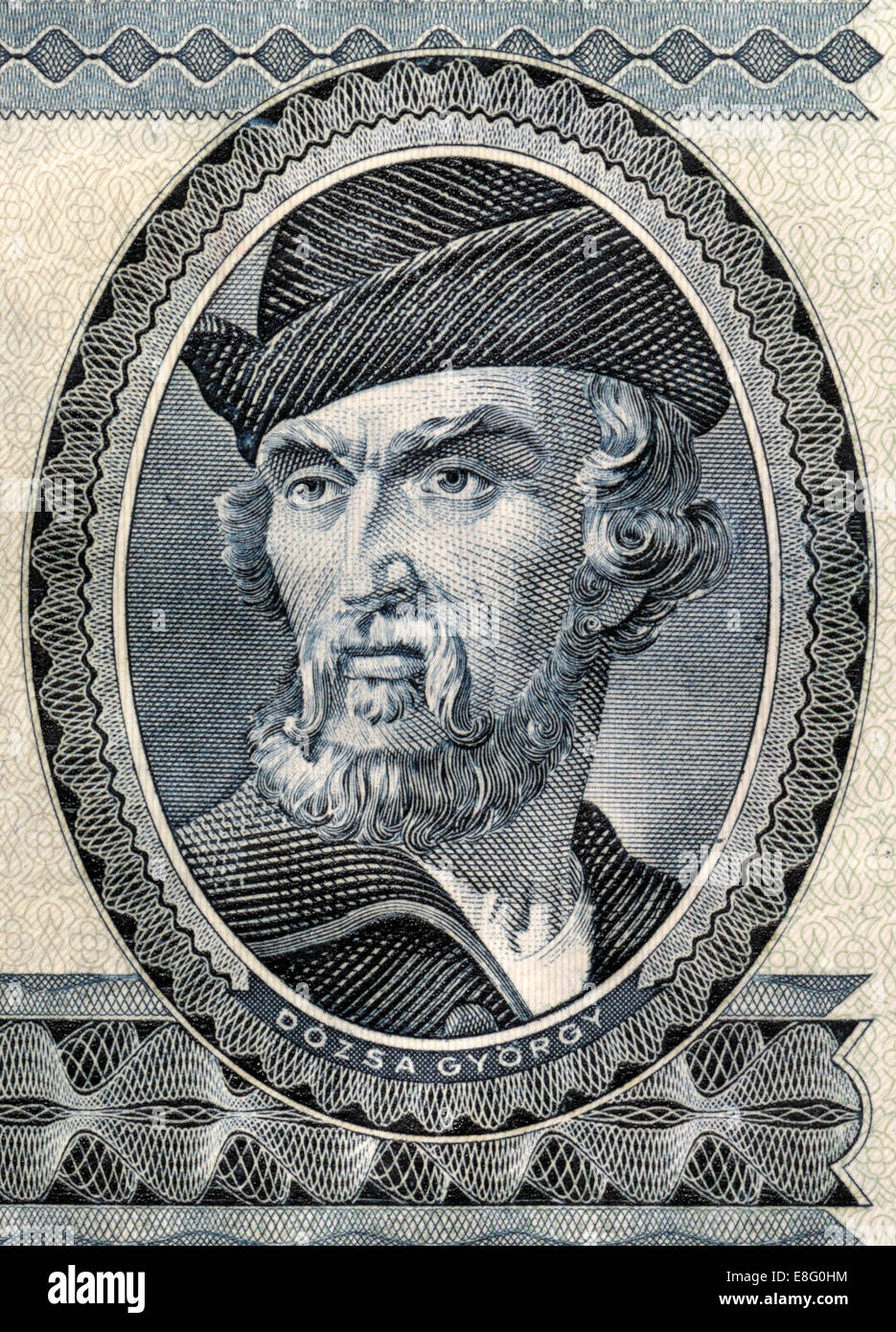 Simon Sudbury's Instagram, Twitter & Facebook on IDCrawl