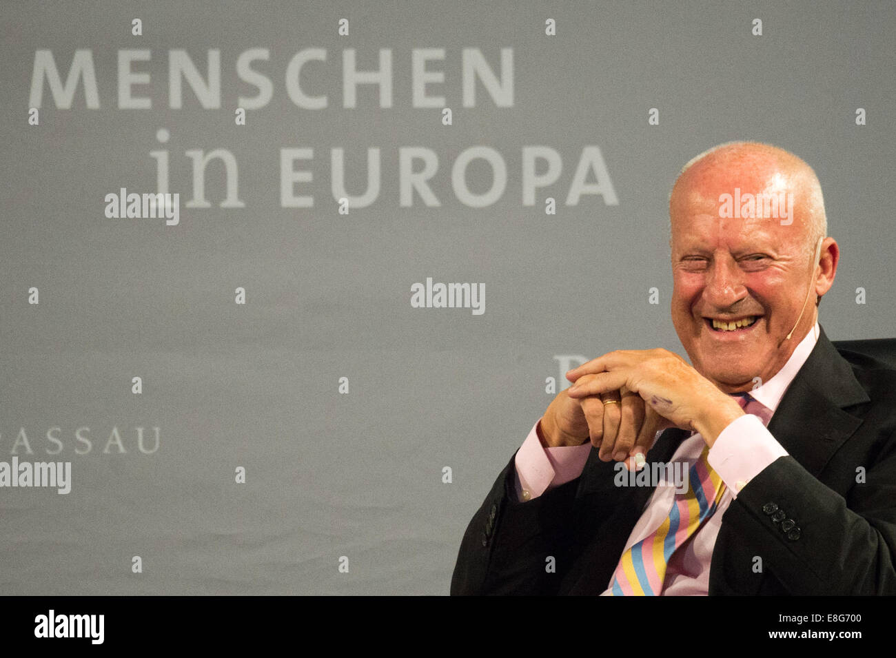 pnp stellenangebote passau