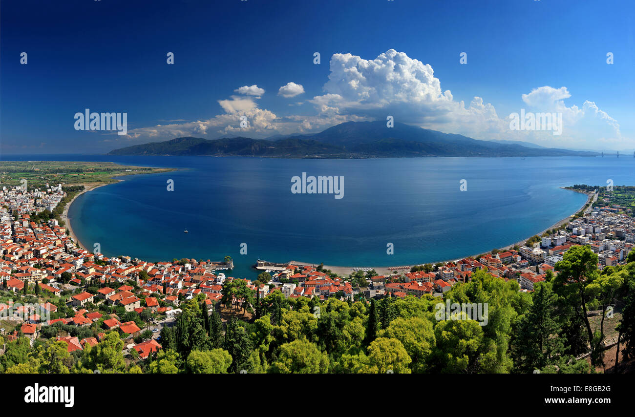 Lepanto hires stock photography and images Alamy