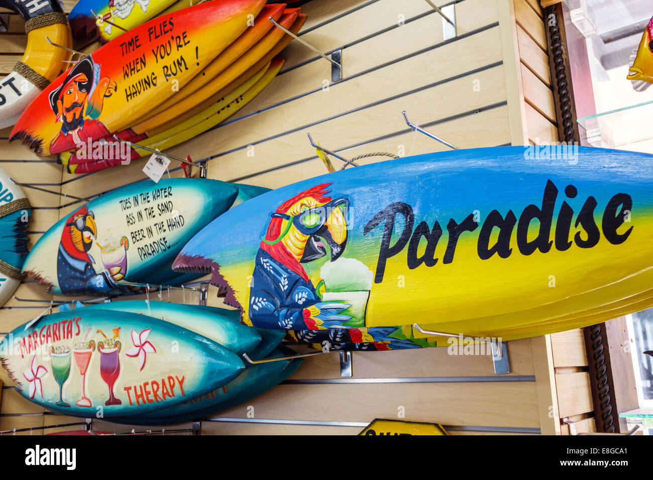 Fort Ft. Myers Beach Florida,Shipwreck Treasures shopper