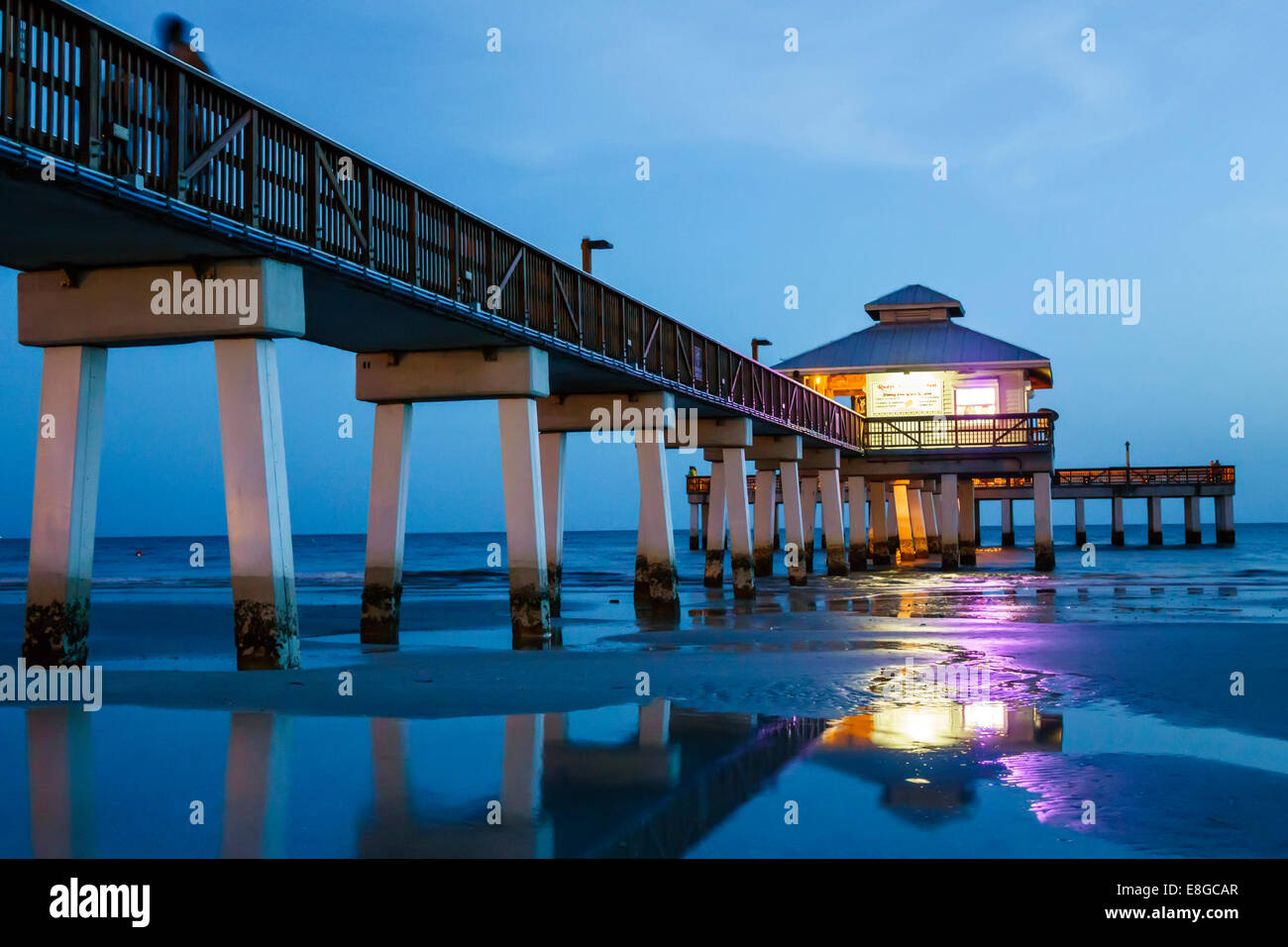 Fort Ft. Myers Beach Florida,Gulf of Mexico,beach beaches,sand,Fishing