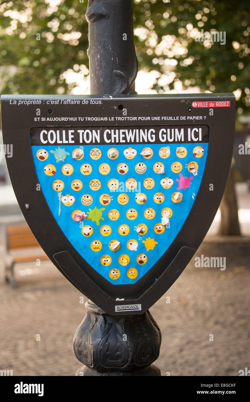 Chew Gum Stock Photos & Chew Gum Stock Images Alamy