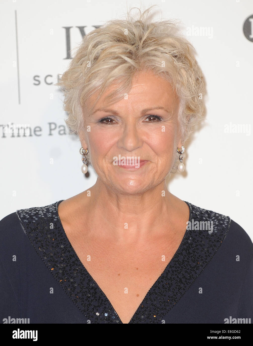 Julie pictures walters of Actress Julie