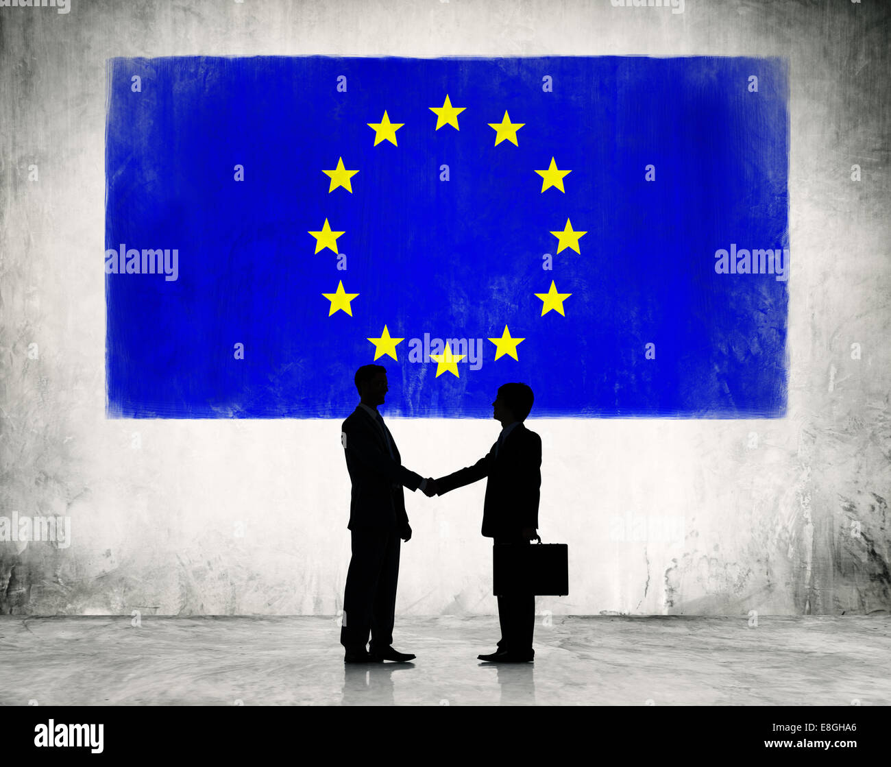 еврокомиссия и россия. суверенитетом европейских. суверенитетом европейских. суверенитетом европейских. евросоюз кризис.