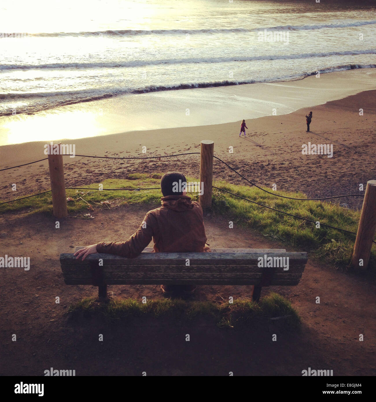 My Image 22