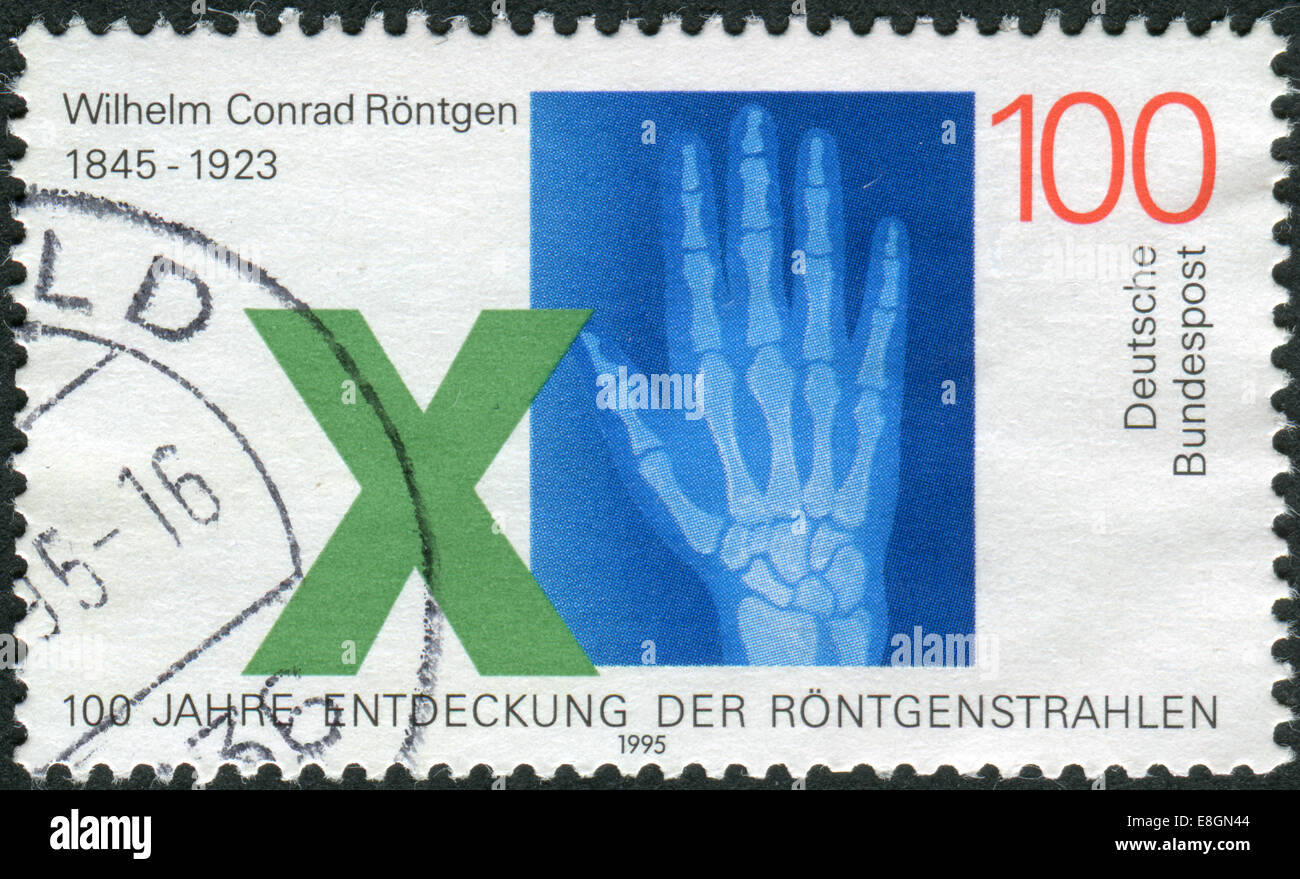 Postage Stamp Printed In Germany Dedicated To The 150th Anniversary Of postage-stamp-printed-in-germany-dedicated-to-the-150th-anniversary-of