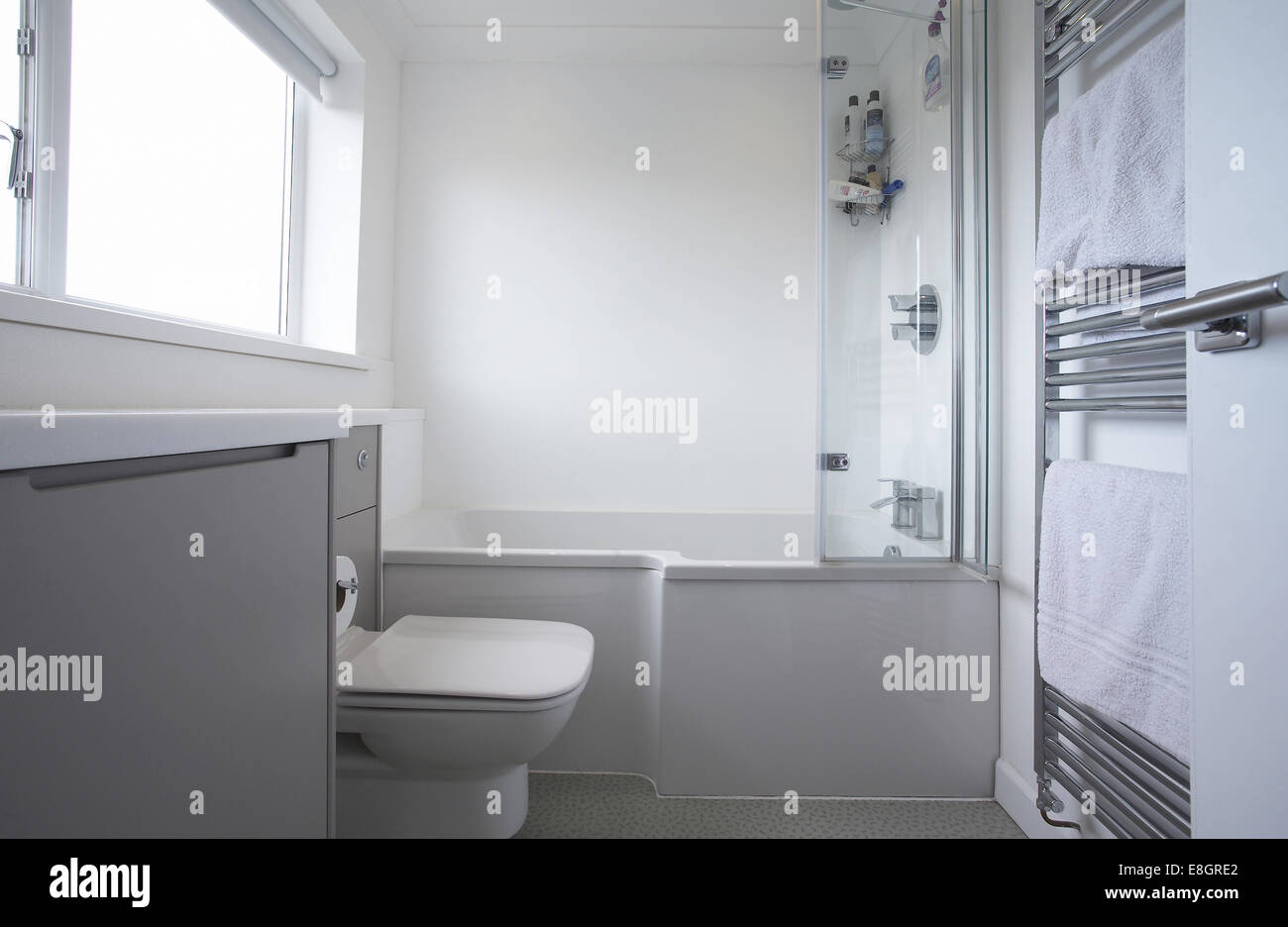 Buy Bathrooms stylish uk pictures trends To acquire Bathrooms stylish uk picture trends