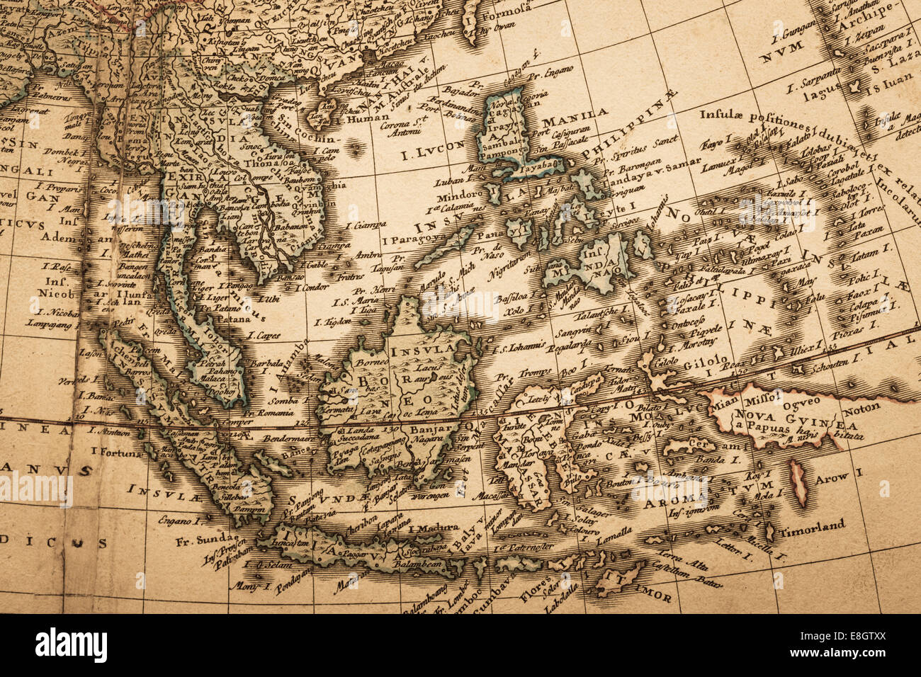Древняя карта полушарий. Петрус планциус карта 1954. Карта f. Is this map old. Винтажная карта.
