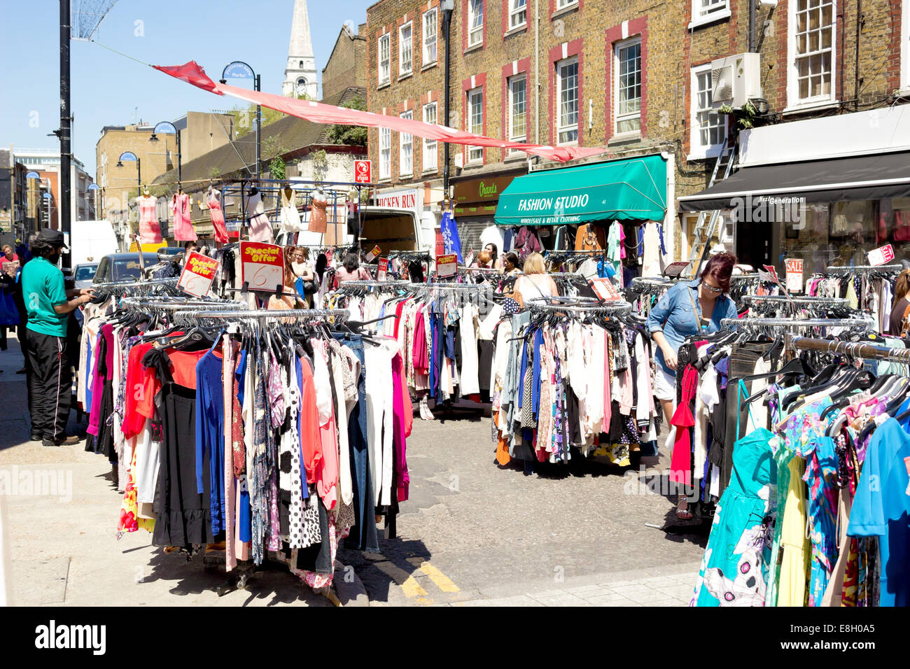 Hanger lane london hires stock photography and images Alamy