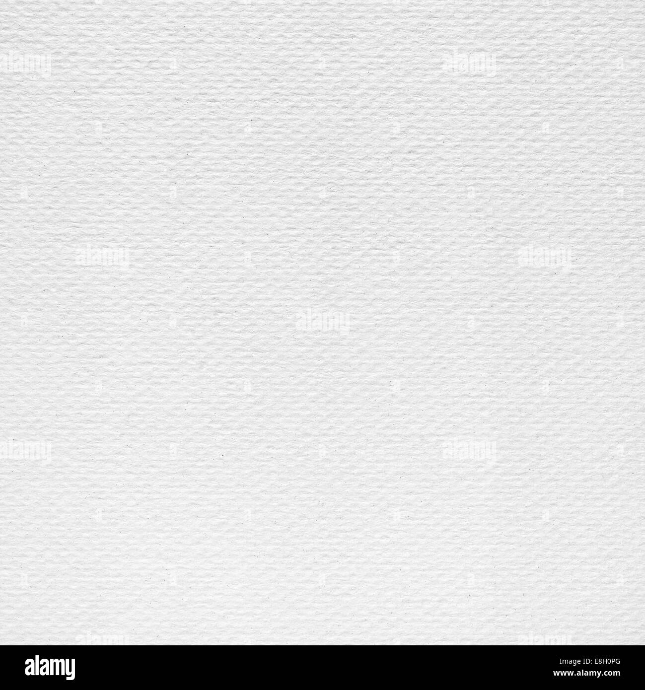 Vector seamless crepe paper texture. Corrugated silver paper background  Stock Vector Image & Art - Alamy