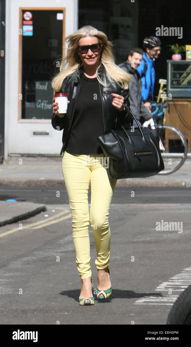Paparazzi Denise van Outen naked (79 photos), Sexy, Is a cute, Instagram, underwear 2006 Paparazzi Denise van Outen naked (81 photo), Topless, Fappening, Twitter, legs 2020