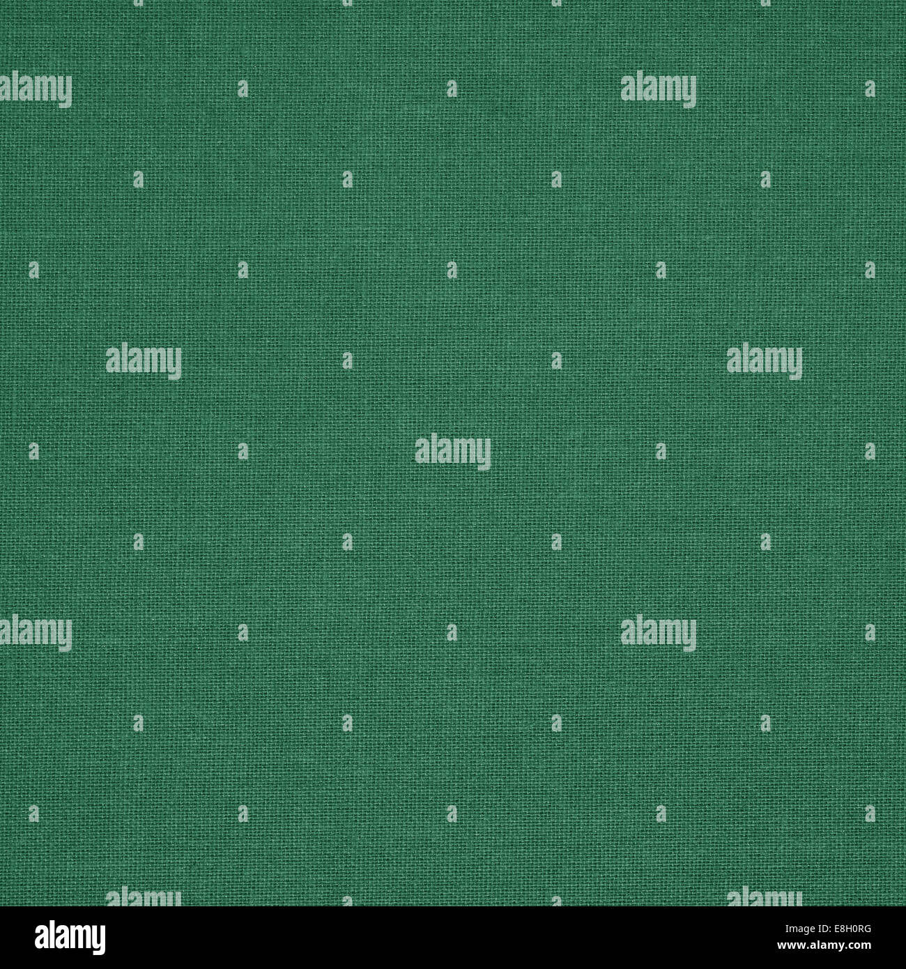 Background made of green woven fabric Stock Photo - Alamy