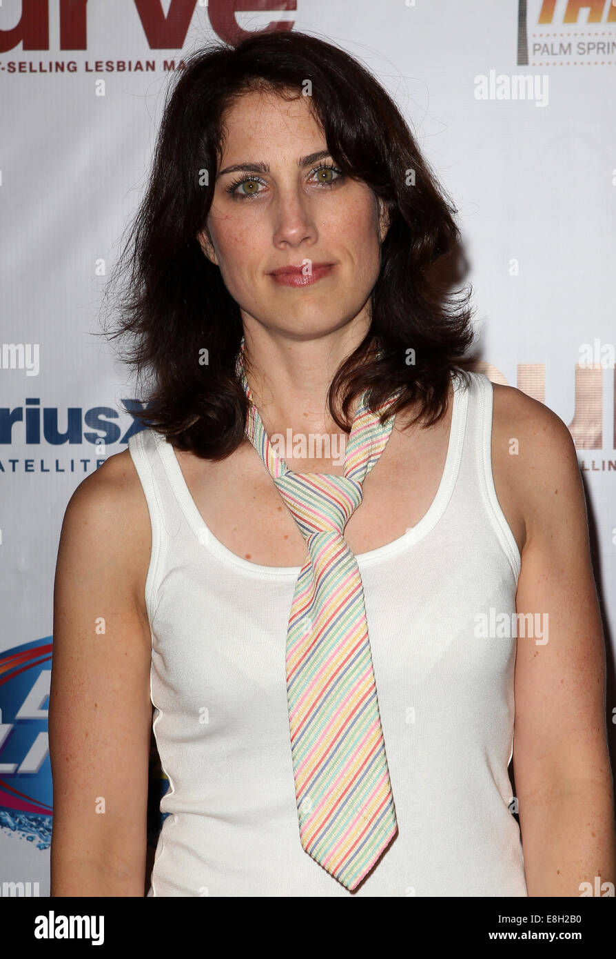 Erin Foley Nude Photos 41 Erin Foley Nude Photos 69