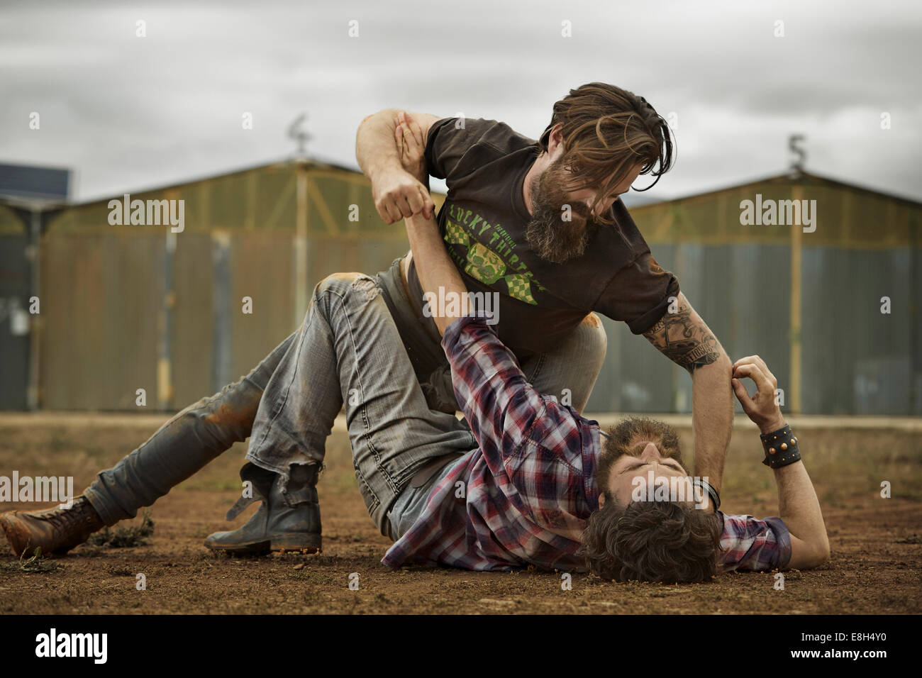 Парни в боксерах. Will in fighting. Will in fighting. Игра король ринга. Simple fight.