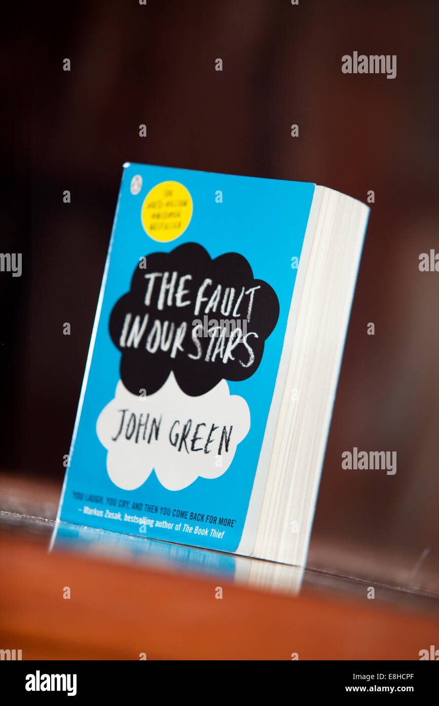 the fault in our stars movie online subtitulada the fault in our stars movie online subtitulada