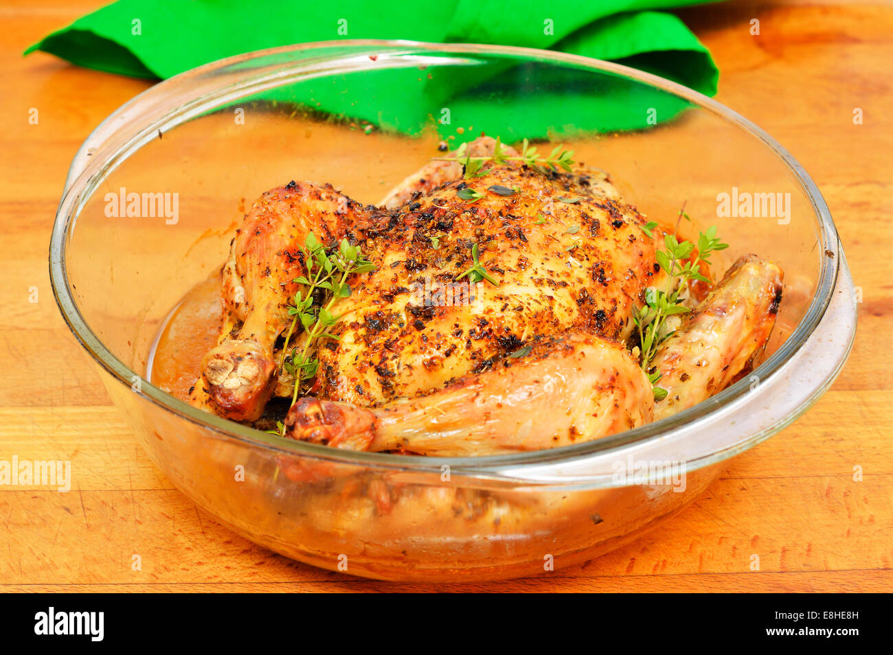 Appetizing Chicken Recipes Appetizing Chicken Recipes