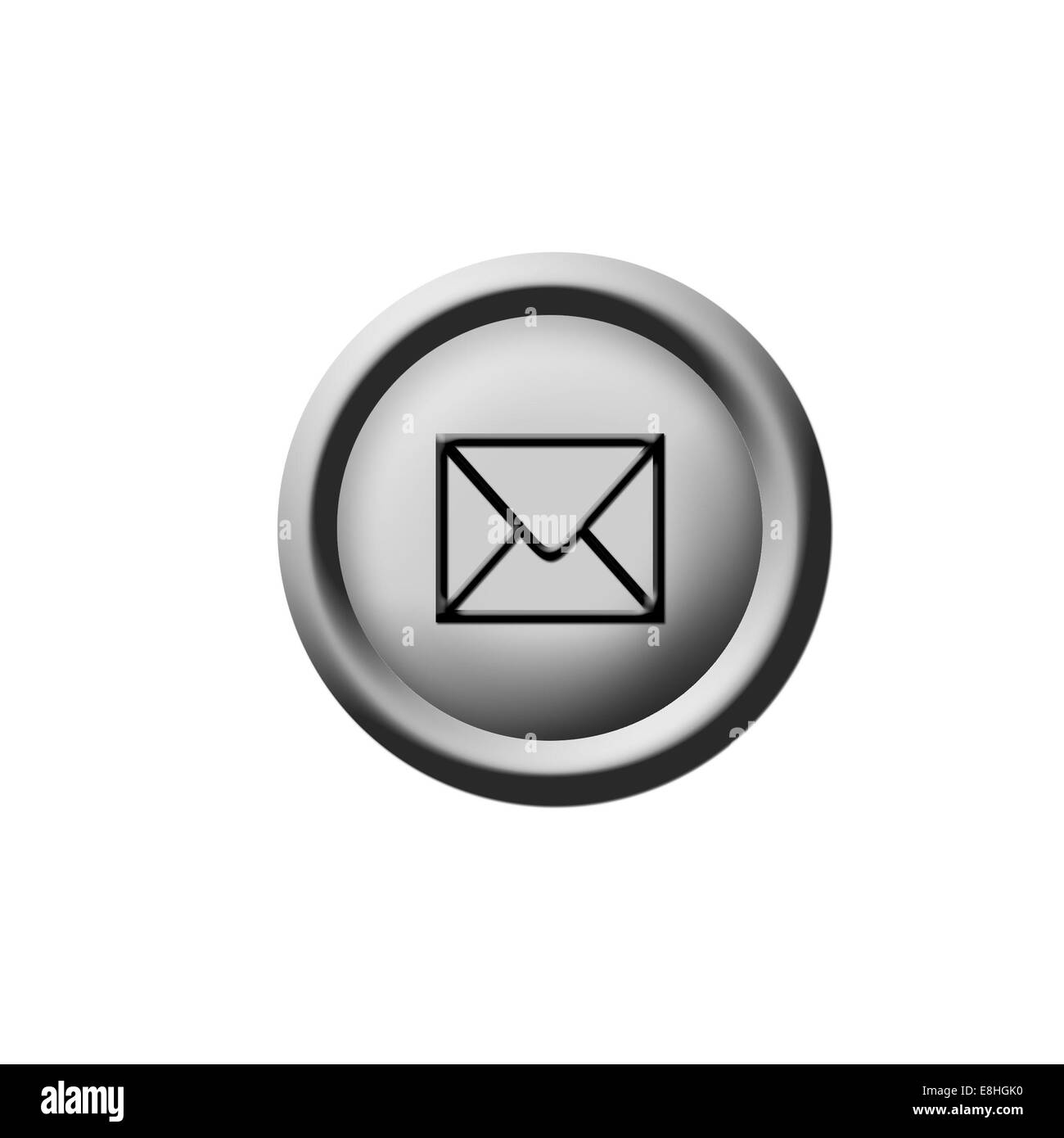 Vectorial logo hi-res stock photography and images - Alamy