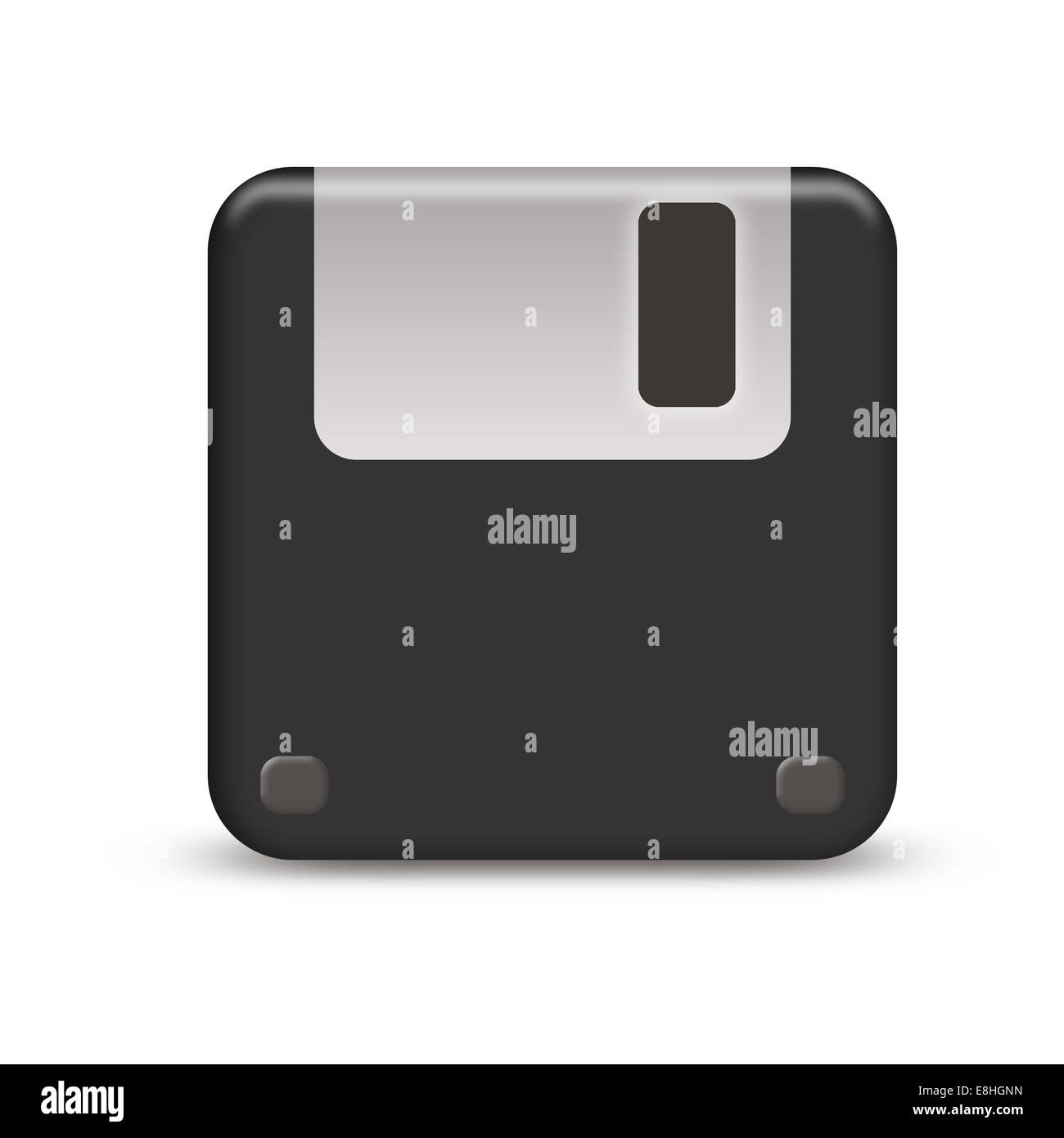 Magnetic buttons hi-res stock photography and images - Alamy